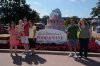 EPCOT_BACKSIDE_4_20170926_405102724312 (800x533).jpg