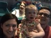 IMG_3966 (800x601).jpg