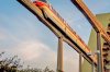 MK_Monorail 1728-2.jpg MK_Monorail 1728-2.jpg