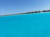 20180315_105541.jpg