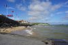 DSC00182.JPG