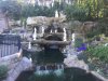 IMG_4721.JPG IMG_4721.JPG