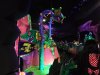 IMG_4725.JPG IMG_4725.JPG