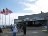 IMG_0342.JPG