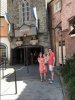 IMG_3992 (600x800).jpg