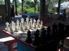 18527266_10212983614735424_3266033147637337541_o.jpg
