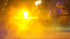 93B6BC57-967E-4D27-B550-22AA3F694163.png