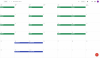 upload_2018-3-19_11-3-56.png