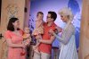 EPCOT_FROZENCHARB1_20170926_405104566108 (800x533).jpg
