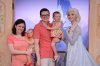 EPCOT_FROZENCHARB1_20170926_405104566112 (800x533).jpg