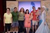 EPCOT_FROZENCHARB1_20170926_405104566124 (800x533).jpg