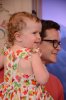 EPCOT_FROZENCHARB2_20170926_405104614228 (533x800).jpg