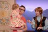 EPCOT_FROZENCHARB2_20170926_405104614232 (800x533).jpg