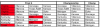 Screen Shot 2018-03-19 at 11.21.13 AM.png