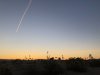 IMG_3830.jpg