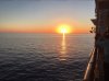 Sunset.JPG
