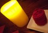 20180224_161638.jpg
