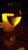 20180224_162223.jpg