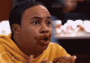FA10A6D8-2D40-41BB-9588-552A400A1618.gif