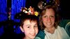 20180224_162017.jpg