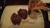 20180224_163345.jpg