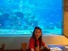 20180310_123020(small).jpg