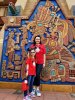 20180310_145325(small).jpg