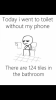 3BEFEDAC-829A-49F6-A47B-FCD6083AD6B1.png