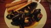 20180224_163603.jpg