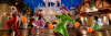 upload_2018-3-19_20-48-13.png