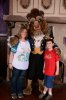 PhotoPass_Visiting_MK_409395070647.JPG PhotoPass_Visiting_MK_409395070647.JPG