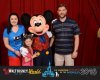 MK_TSTHEATERCCHAR_20180311_410213074220(small).jpg