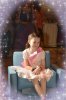 MK_BBBCASTLE1_20180311_410213250070(small).jpg