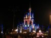 20180224_195411.jpg 20180224_195411.jpg