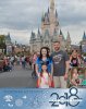 MK_MSGAZETT_20180311_410213552853(small).jpg