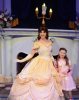 PhotoPass_Visiting_MK_410085038910 (small).jpg