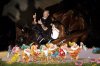 PhotoPass_Visiting_MK_7881886938.jpeg