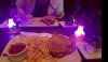 20180308_132612.jpg