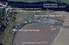 dday19.2.jpg