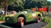 epcot fg lngmcqueen.jpg epcot fg lngmcqueen.jpg