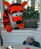eloisetigger.jpg