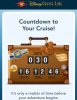 suitcase countdown.jpg