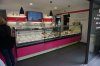 DSC00250.JPG