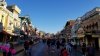 20180319_080637-1008x567.jpg