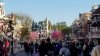 20180319_080641-1008x567.jpg