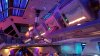 20180319_082746-1008x567.jpg
