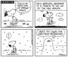 Peanuts First Day of Spring Dance.jpg