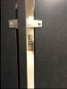 4806BD60-0904-4699-A9E2-EA5E74559119.jpeg