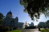 Exhibition Building.jpg