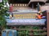 DSCF0284_zps2ca3cc24.JPG